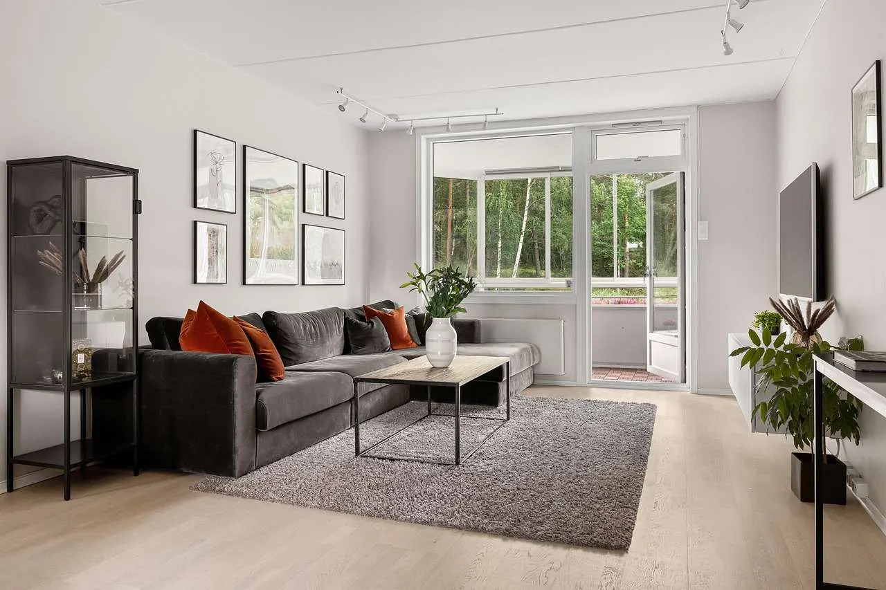 Home Window Tinting Near Me: Find the Best Local Pros